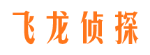 黔西南外遇调查取证